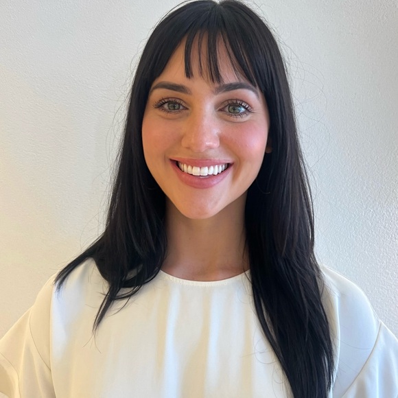 Meet your Posher, Corey - Picture 4 of 4